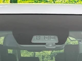 2024 Mitsubishi Delica D:5 P Sedan for sale, Japanese used car export - photo 3 of 9 | GULJI TRADERS