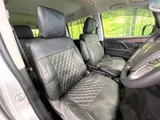 2024 Mitsubishi Delica D:5 P Sedan for sale, Japanese used car export - photo 8 of 9 | GULJI TRADERS