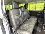 2024 Mitsubishi Delica D:5 P Sedan for sale, Japanese used car export - photo 9 of 9 | GULJI TRADERS
