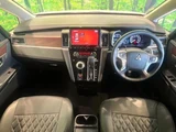 2024 Mitsubishi Delica D:5 P Sedan for sale, Japanese used car export - photo 2 of 9 | GULJI TRADERS