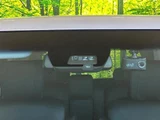 2024 Mitsubishi Delica D:5 P Sedan for sale, Japanese used car export - photo 5 of 9 | GULJI TRADERS