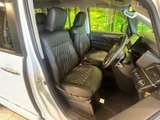 2024 Mitsubishi Delica D:5 P Sedan for sale, Japanese used car export - photo 7 of 9 | GULJI TRADERS