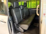 2024 Mitsubishi Delica D:5 P Sedan for sale, Japanese used car export - photo 8 of 9 | GULJI TRADERS
