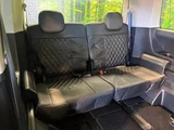 2024 Mitsubishi Delica D:5 P Sedan for sale, Japanese used car export - photo 9 of 9 | GULJI TRADERS