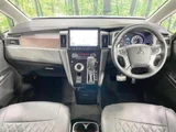 2024 Mitsubishi Delica D:5 P Sedan for sale, Japanese used car export - photo 2 of 9 | GULJI TRADERS