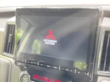 2024 Mitsubishi Delica D:5 P Sedan for sale, Japanese used car export - photo 4 of 9 | GULJI TRADERS