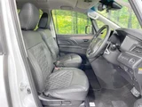 2024 Mitsubishi Delica D:5 P Sedan for sale, Japanese used car export - photo 9 of 9 | GULJI TRADERS