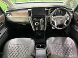 2024 Mitsubishi Delica D:5 P Sedan for sale, Japanese used car export - photo 2 of 9 | GULJI TRADERS