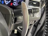 2024 Mitsubishi Delica D:5 P Sedan for sale, Japanese used car export - photo 7 of 9 | GULJI TRADERS