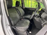 2024 Mitsubishi Delica D:5 P Sedan for sale, Japanese used car export - photo 8 of 9 | GULJI TRADERS