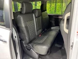 2024 Mitsubishi Delica D:5 P Sedan for sale, Japanese used car export - photo 9 of 9 | GULJI TRADERS