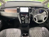 2024 Mitsubishi Delica D:5 P Sedan for sale, Japanese used car export - photo 2 of 9 | GULJI TRADERS