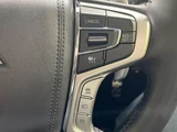 2024 Mitsubishi Delica D:5 P Sedan for sale, Japanese used car export - photo 6 of 9 | GULJI TRADERS
