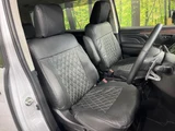 2024 Mitsubishi Delica D:5 P Sedan for sale, Japanese used car export - photo 7 of 9 | GULJI TRADERS