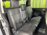 2024 Mitsubishi Delica D:5 P Sedan for sale, Japanese used car export - photo 8 of 9 | GULJI TRADERS