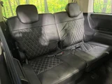 2024 Mitsubishi Delica D:5 P Sedan for sale, Japanese used car export - photo 9 of 9 | GULJI TRADERS