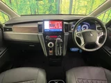 2024 Mitsubishi Delica D:5 P Sedan for sale, Japanese used car export - photo 2 of 9 | GULJI TRADERS
