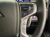 2024 Mitsubishi Delica D:5 P Sedan for sale, Japanese used car export - photo 6 of 9 | GULJI TRADERS