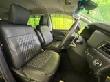 2024 Mitsubishi Delica D:5 P Sedan for sale, Japanese used car export - photo 8 of 9 | GULJI TRADERS