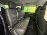 2024 Mitsubishi Delica D:5 P Sedan for sale, Japanese used car export - photo 9 of 9 | GULJI TRADERS