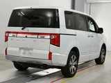 2024 Mitsubishi Delica D:5 P 4WD Sedan for sale, Japanese used car export - photo 2 of 9 | GULJI TRADERS