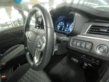 2024 Mitsubishi Delica D:5 P 4WD Sedan for sale, Japanese used car export - photo 4 of 9 | GULJI TRADERS