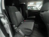 2024 Mitsubishi Delica D:5 P 4WD Sedan for sale, Japanese used car export - photo 5 of 9 | GULJI TRADERS