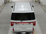 2024 Mitsubishi Delica D:5 P 4WD Sedan for sale, Japanese used car export - photo 7 of 9 | GULJI TRADERS