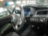 2024 Mitsubishi Delica D:5 P 4WD Sedan for sale, Japanese used car export - photo 4 of 9 | GULJI TRADERS