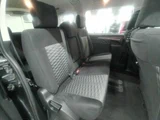 2024 Mitsubishi Delica D:5 P 4WD Sedan for sale, Japanese used car export - photo 5 of 9 | GULJI TRADERS