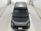 2024 Mitsubishi Delica D:5 P 4WD Sedan for sale, Japanese used car export - photo 7 of 9 | GULJI TRADERS