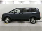 2024 Mitsubishi Delica D:5 P 4WD Sedan for sale, Japanese used car export - photo 8 of 9 | GULJI TRADERS