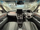 2024 Mitsubishi Delica D:5 P Sedan for sale, Japanese used car export - photo 2 of 9 | GULJI TRADERS