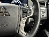 2024 Mitsubishi Delica D:5 P Sedan for sale, Japanese used car export - photo 5 of 9 | GULJI TRADERS