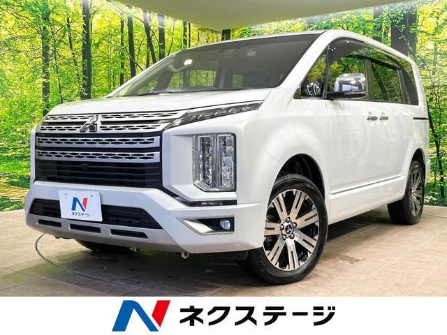 2024 Mitsubishi Delica D:5 P Sedan for sale, Japanese used car export | GULJI TRADERS