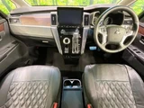 2024 Mitsubishi Delica D:5 P Sedan for sale, Japanese used car export - photo 2 of 9 | GULJI TRADERS