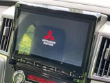 2024 Mitsubishi Delica D:5 P Sedan for sale, Japanese used car export - photo 3 of 9 | GULJI TRADERS