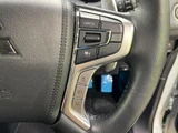 2024 Mitsubishi Delica D:5 P Sedan for sale, Japanese used car export - photo 6 of 9 | GULJI TRADERS
