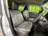2024 Mitsubishi Delica D:5 P Sedan for sale, Japanese used car export - photo 8 of 9 | GULJI TRADERS