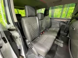 2024 Mitsubishi Delica D:5 P Sedan for sale, Japanese used car export - photo 9 of 9 | GULJI TRADERS