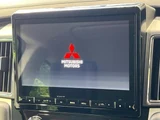 2024 Mitsubishi Delica D:5 P Sedan for sale, Japanese used car export - photo 3 of 9 | GULJI TRADERS
