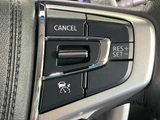 2024 Mitsubishi Delica D:5 P Sedan for sale, Japanese used car export - photo 6 of 9 | GULJI TRADERS