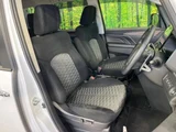 2024 Mitsubishi Delica D:5 P Sedan for sale, Japanese used car export - photo 8 of 9 | GULJI TRADERS