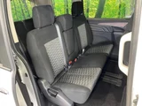 2024 Mitsubishi Delica D:5 P Sedan for sale, Japanese used car export - photo 9 of 9 | GULJI TRADERS