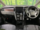 2024 Mitsubishi Delica D:5 P Sedan for sale, Japanese used car export - photo 2 of 9 | GULJI TRADERS