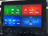 2024 Mitsubishi Delica D:5 P Sedan for sale, Japanese used car export - photo 4 of 9 | GULJI TRADERS