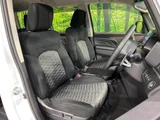 2024 Mitsubishi Delica D:5 P Sedan for sale, Japanese used car export - photo 8 of 9 | GULJI TRADERS