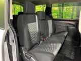 2024 Mitsubishi Delica D:5 P Sedan for sale, Japanese used car export - photo 9 of 9 | GULJI TRADERS