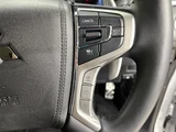 2024 Mitsubishi Delica D:5 P Sedan for sale, Japanese used car export - photo 7 of 9 | GULJI TRADERS