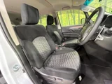 2024 Mitsubishi Delica D:5 P Sedan for sale, Japanese used car export - photo 8 of 9 | GULJI TRADERS